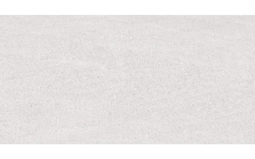 Gres Porcelánico Milenium Greige Mate Antideslizante 30x60cm