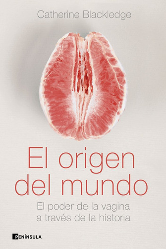 Libro El Origen Del Mundo