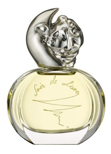 Sisley Soir De Lune Eau De Parfum X 50ml Volumen de la unidad 50 mL