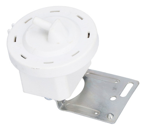 Interruptor De Presión Del Sensor De Nivel De Agua De La Lav