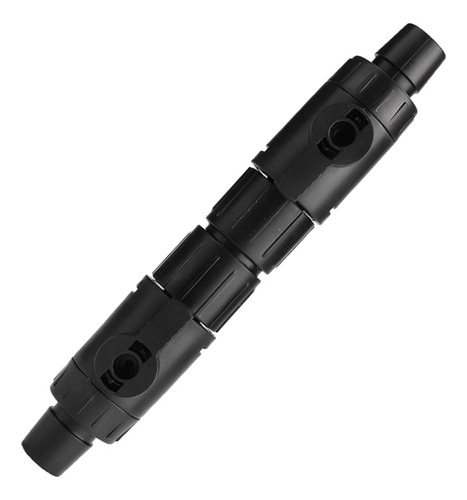 Válvula De Manguera De Acuario, Tubo De Pecera, Conector De