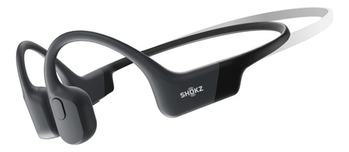 Auriculares Deportivos Bluetooth Shokz Openrun Mini Impermea