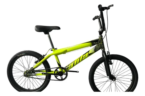 Bicicleta Ni os Cross MercadoLibre