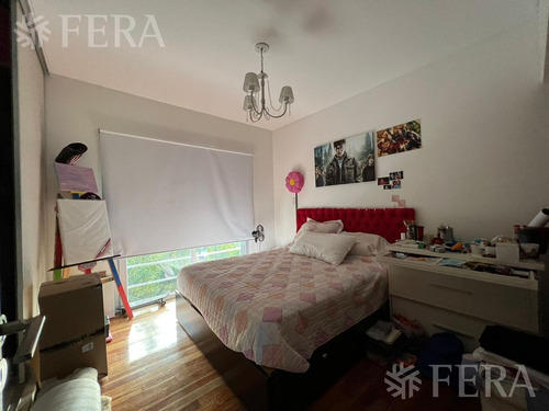 Imagen 11 de 15 de Venta De Departamento 3 Ambientes Con Cochera En El Nuevo Quilmes- Don Bosco (29865)
