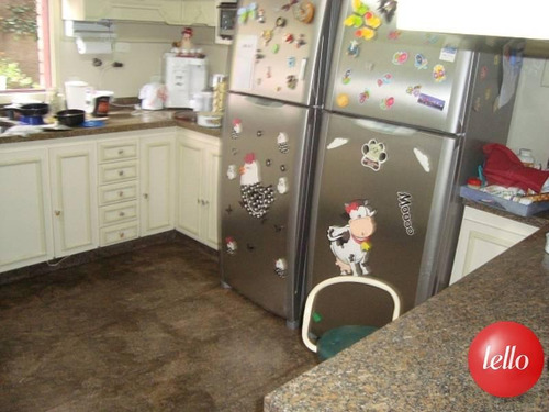 Casa - Ref: 133494