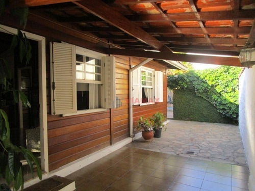 Imagem 7 de 30 de Casa Com 2 Dormitórios À Venda, 169 M² Por R$ 1.200.000,00 - Jardim Das Colinas - São José Dos Campos/sp - Ca0651