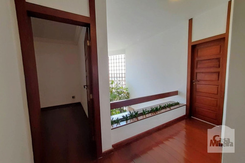 Imagem 15 de 15 de Casa À Venda No Santa Lúcia - Código 210426 - 210426