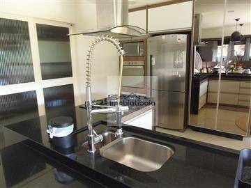 Imagem 28 de 30 de Chácara Com 5 Dormitórios À Venda, 5000 M² Por R$ 2.200.000,00 - Alpes D'ouro - Bom Jesus Dos Perdões/sp - Ch0050