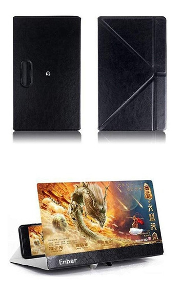 ZHANGYUNSHENG 50 PCS for Huawei Honor Note 8 0.26mm 9H Surface Hardness 2.5D Explosion-Proof Tempered Glass Screen Film No Retail Package zys ZHANGYUNSHENG 50 PCS for Huawei Honor Note 8 0.26mm 9H Surface Hardness 2.5D Explosion-Proof Tempered Glass Screen Film No Retail Package zys