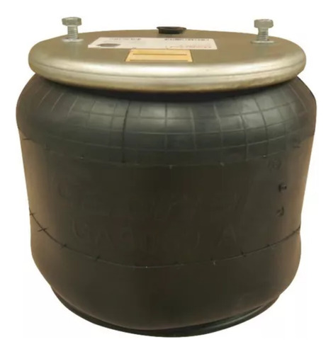 Bolsa De Aire Ga8852 -a = 1r12568 W013588852