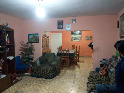 Casa En Venta, En Eusebio Jauregui 261 , San Pedro Xalpa , Azcapotzalco , Cdmx, Cerca Del Imms Hospital General Zona 48 S Pedro Xalpa, (kp07)