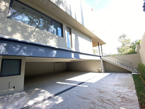 Casa Nueva En Venta En Valle Real, 4 Recamaras.