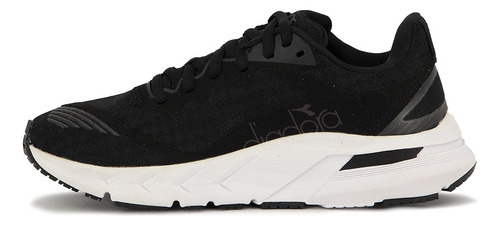 Champion Mujer Diadora T1 Mythos Blushield Volo Hip 2 W