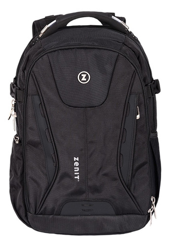Mochila Zenit Alta Gama Koa 26 Lt