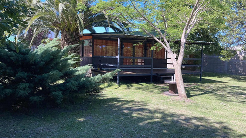 Venta Casa De Lujo En El Cerro, Muy Amplia, Total Comodidad