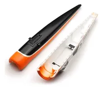 Comprar Conjunto Fuselaje Cuerpo Para Wltoys Xk Dhc-2 A600 Rc Avion
