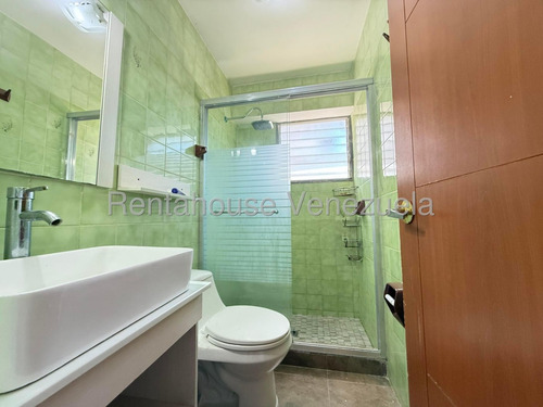 Bello Apartamento En Venta Guaicay Amc