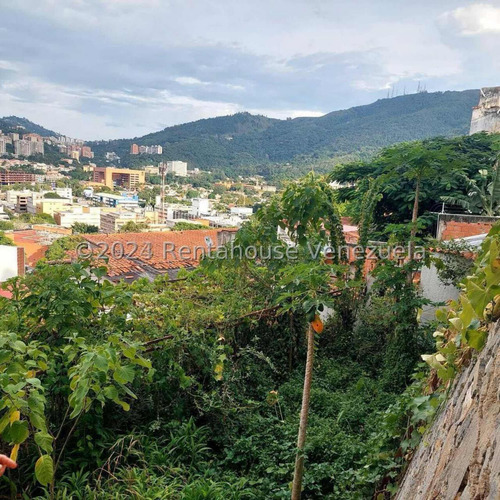 Venta Casa Con Anexos En Lomas De La Trinidad Luz Cardona