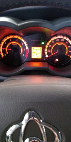 Changan Cargo Box