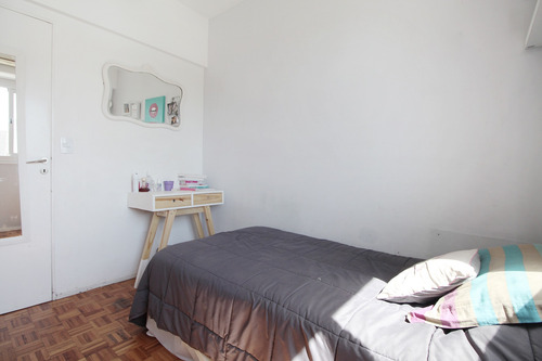 Imagen 14 de 25 de Venta 4 Amb Torre Nuñez Seguridad