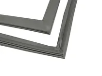 Comprar Burlete Heladera Bambi ( 109 X 61 Cm ) Lepi Burletes.