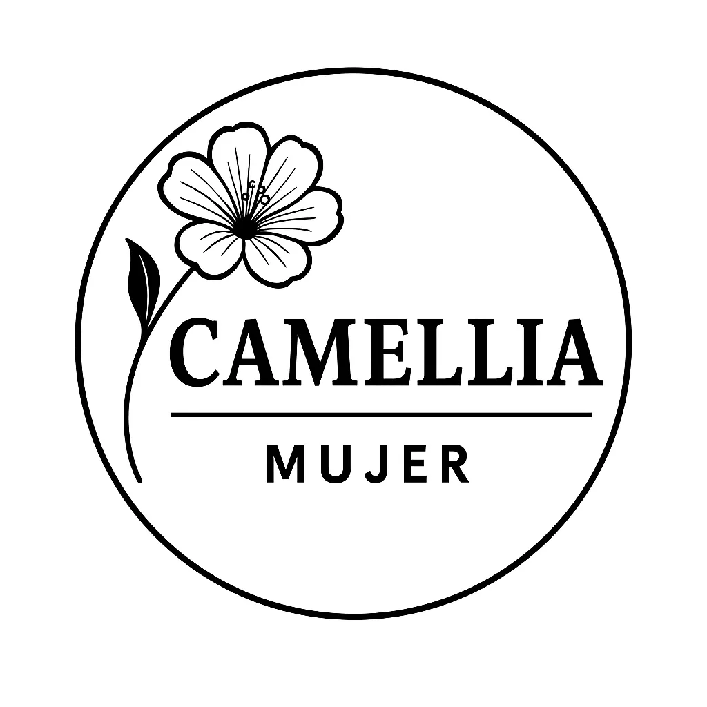 CAMELLIA