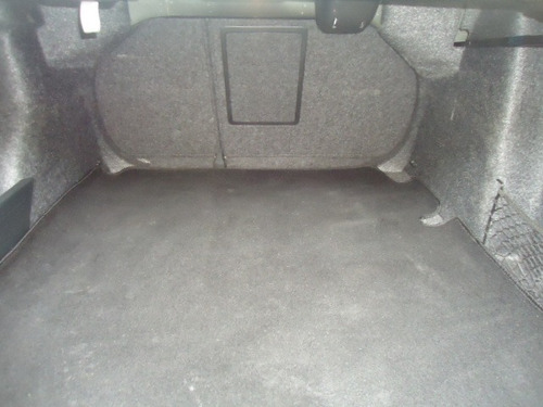 Vw / Jetta 2.0 Manual