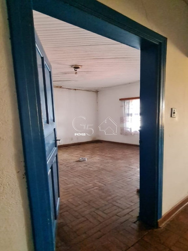 Imagem 7 de 17 de Casa - Ca00767 - 70992048