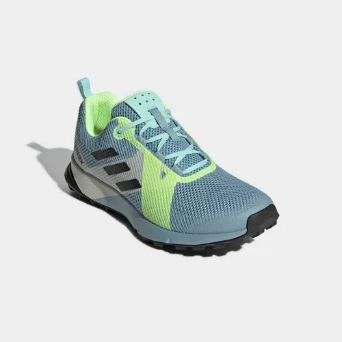 Adidas Terrex Mujer - Tenis Adidas para Mujer Running en ... Adidas Terrex Mujer - Tenis Adidas para Mujer Running en ...