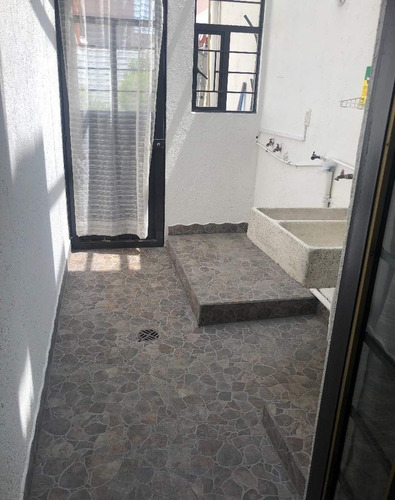 Imagen 12 de 22 de Casa En Venta Izcalli Toluca