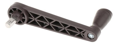 2 Accesorios Para Sombrilla De Patio Ajustables Para Mesa De