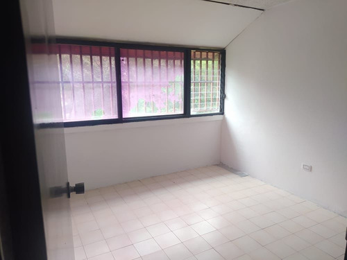 Imagen 7 de 12 de Apartamento Venta Caracas Montalbán 3 Juan Pablo Ii Inmobiliaria Century 21 Inverpropiedad Et