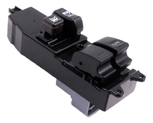 Control Maestro Switch For Toyota Hiace 2006-2014