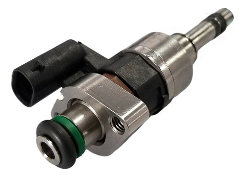 17072317865 Injetor Para Rongwei Cruz Mg Injeção Direta
