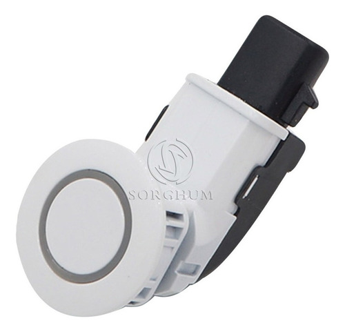 //- Sensor Pdc Para Toyota Camry Saloon 2001-2006
