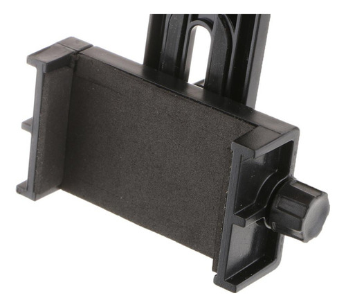 Z Adaptador De Montaje De 1 Pieza Telescopio Binoculares
