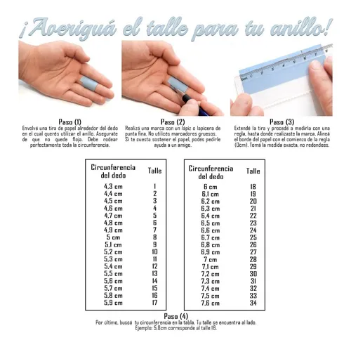 Anillo Unicornio De Plata 925 Esmaltado Colores Pastel Cute