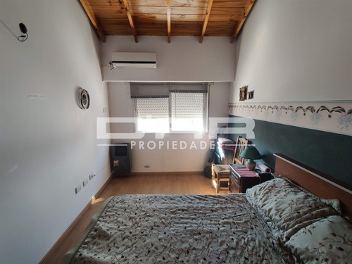 Oportunidad Financiación - Ph De 3 Ambientes En Dúplex C/ 2 Baños - U. Schmidl 5100