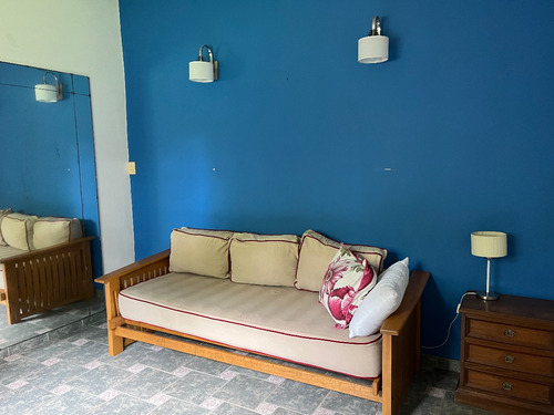 Venta Casa En Villa Udaondo