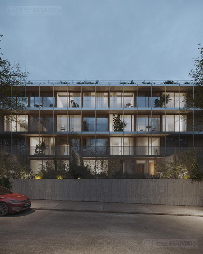 Departamento En Venta La Horqueta De 3 Ambientes