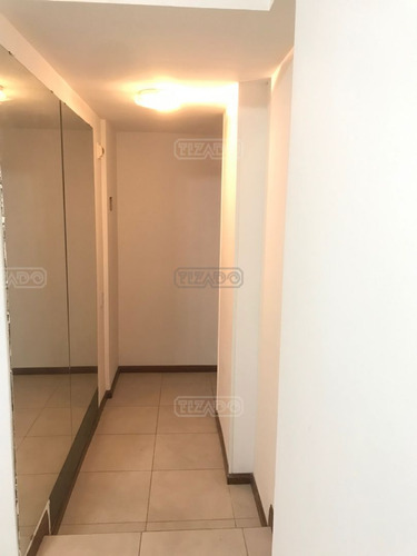 Departamento En Venta Ubicado En Palermo, Capital Federal