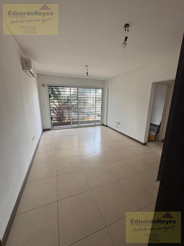 Departamento En Lanús Este