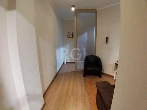 Conjunto/sala Em Auxiliadora - Li50878996