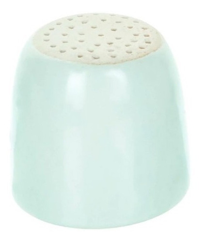 Crisol Gooch De Porcelana 15 Ml Esico