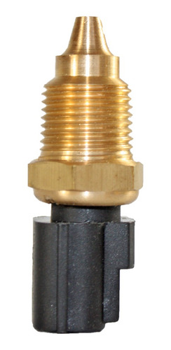 Sensor Temp Refrigerante Ford F-550 Sd Td 11-14 6.7 Mx