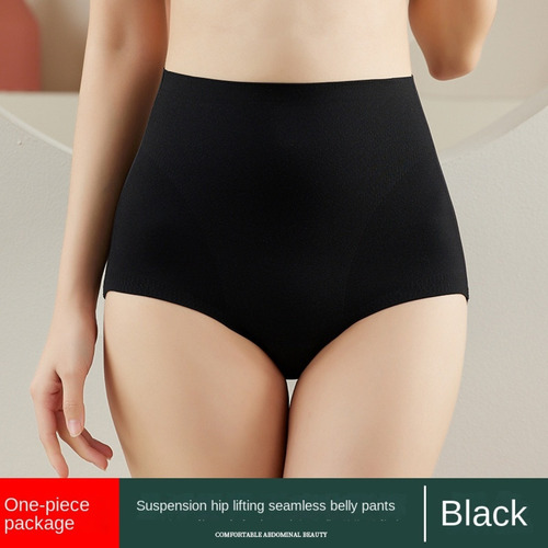 Bragas Moldeadoras Shapewear Braguitas Moldeadoras No Restri