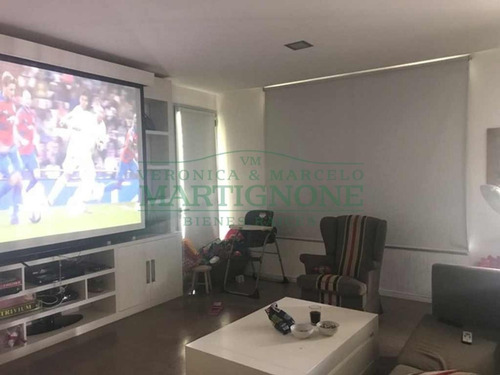 Imagen 17 de 28 de Casa En Venta En Club De Campo San Francisco