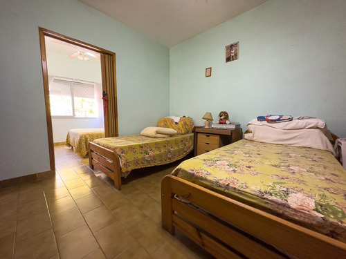 Casa, Puan Al 1604