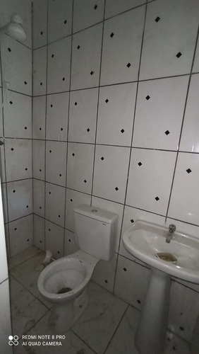 Imagem 16 de 19 de Oportunidade - Sp Capital - 76169