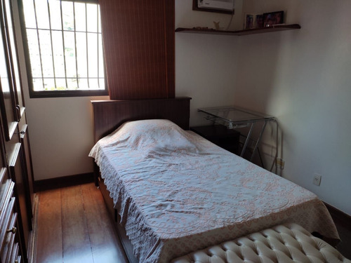 Imagem 12 de 20 de Apartamento Em Icaraí, Niterói/rj De 150m² 3 Quartos À Venda Por R$ 810.000,00 - Ap1845512-s